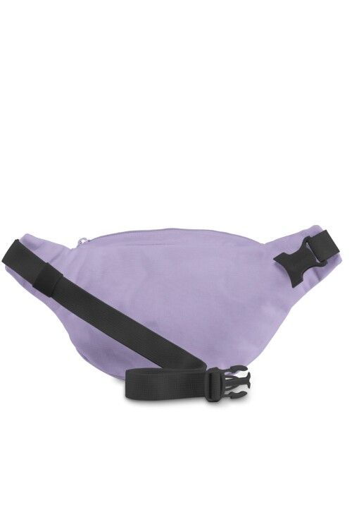 RIÑONERA FIFTH AVENUE PASTEL LILAC
