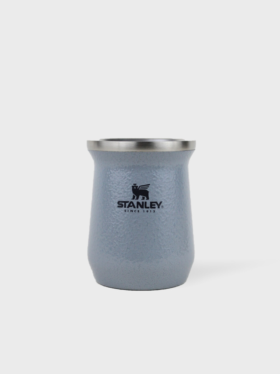 Mate Stanley - Gris 