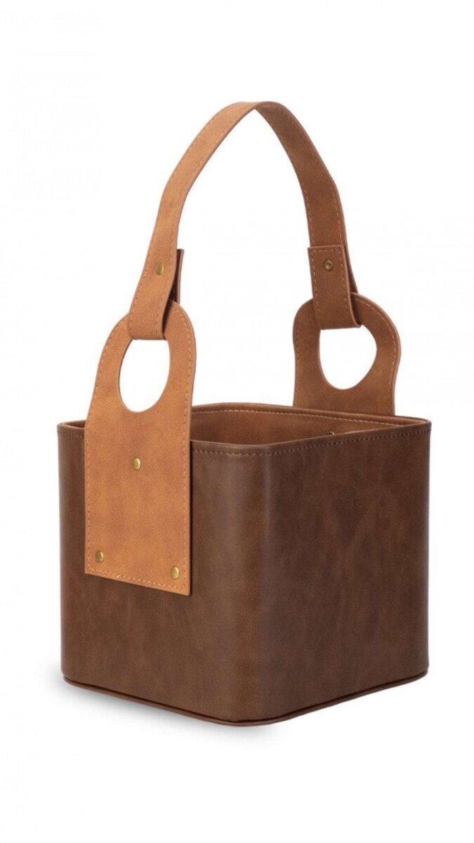 Posatermo Ecuador - Tabaco 