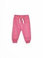 PANTALON EMMA III PACK X 3 ROSADO