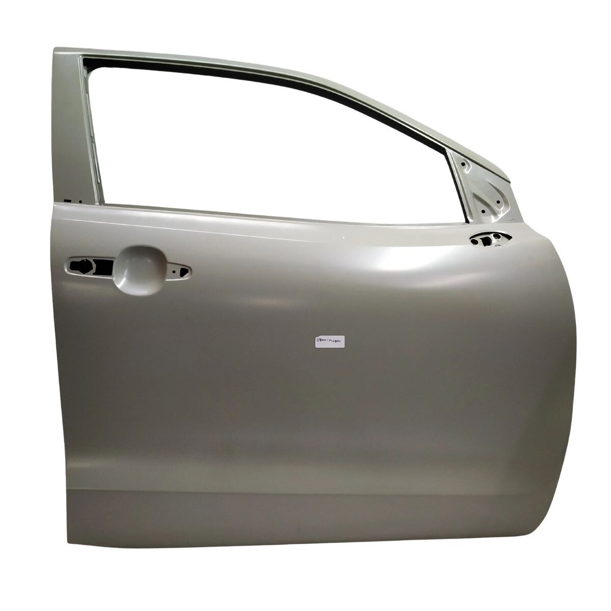 PUERTA DELANTERA DERECHA 