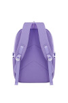 Mochila Trendy Violeta
