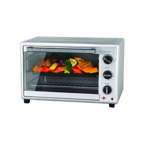 Horno Eléctrico Tokyo Elite 56 litros Horno Eléctrico Tokyo Elite 56 litros