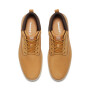 Botas Cross Mark Mid Hombre Wheat