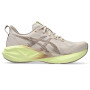 Novablast 5 - Mujer Mineral Beige/taupe Grey