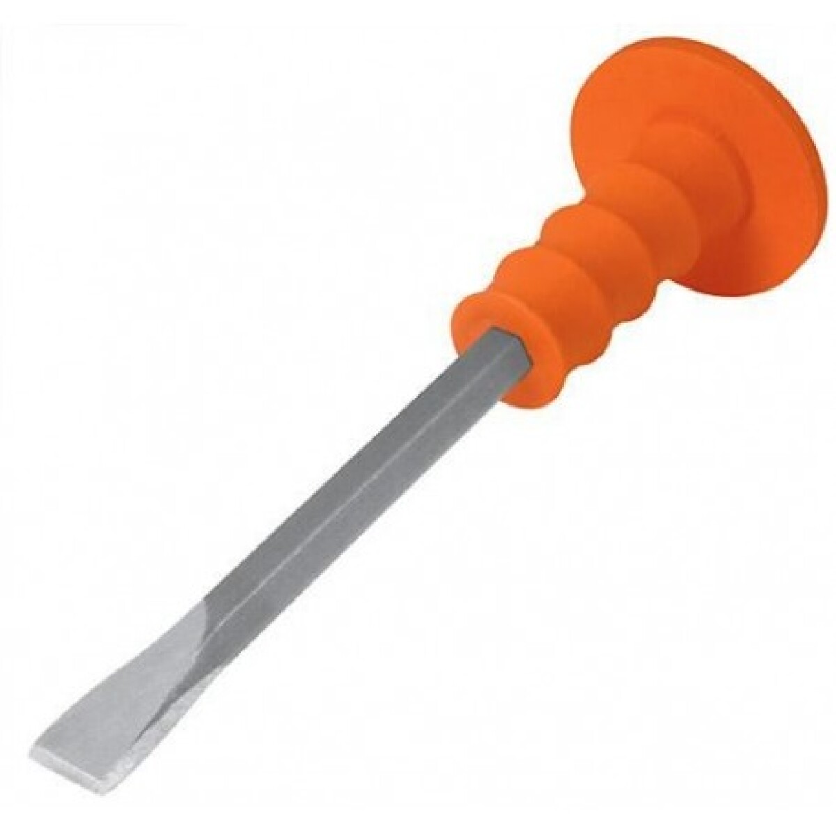 CORTAHIERRO HEXAGONAL CAB.GRANDE C/GRIP PVC 7/8 X12 TRUPER C-7/8X12G - N/a 