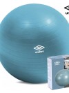 PELOTA PILATES 75 CM Umbro 00a