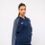 Campera AURA Nacional Mujer 001
