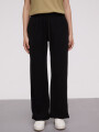 Pantalon Bastia Negro