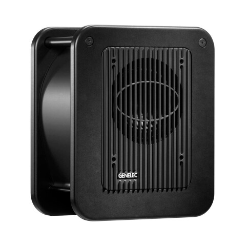 Genelec Subwoofer Activo 7040 Genelec Subwoofer Activo 7040