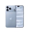 iPhone 18 Pro Max 256 GB Glacier