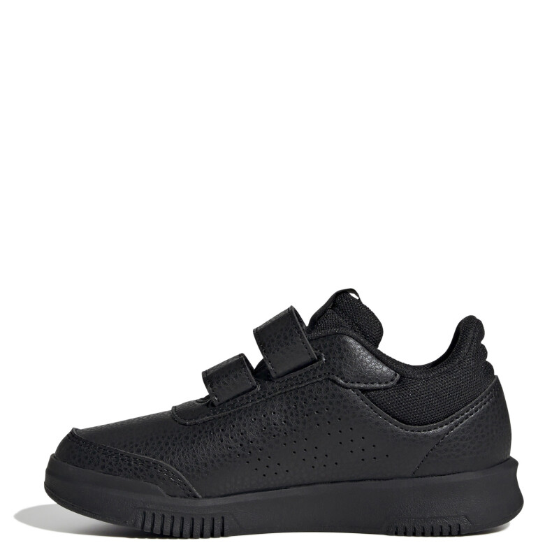 Championes Infantiles Adidas Tensaur Sport 2.0 Negro