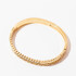 PULSERA ORLITH PULSERA ORLITH