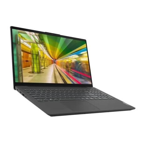 Notebook LENOVO Ideapad 5 14' FHD 256GB SSD / 8GB Ryzen 7-5700U W10 Silver Notebook LENOVO Ideapad 5 14' FHD 256GB SSD / 8GB Ryzen 7-5700U W10 Silver
