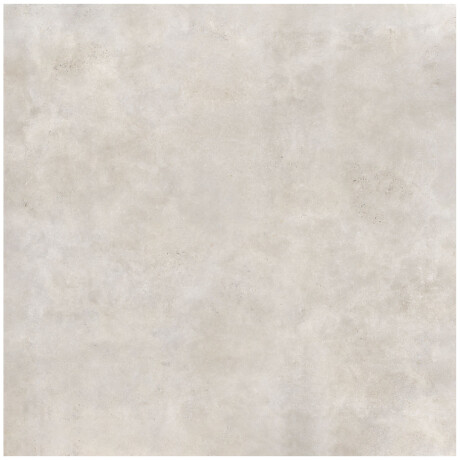 PORCELANATO PARA PISO Y PARED DE 80X80 PORCELANATO NEOLÍTICA NATURAL RECTIFICADO NEOLITICA CERDISA GAMAS DE GRIS