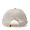 Gorro Tiffosi Corderoy Beige