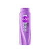 Sedal shampoo 650 ml Mega crecimiento