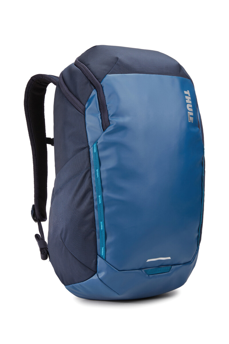 Thule Chasm 26L - Poseidon Thule Chasm 26L - Poseidon