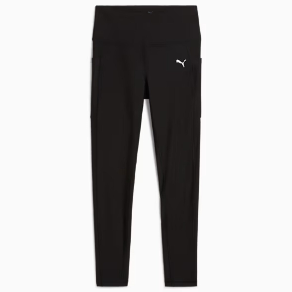 Calza Puma Run Velocity FL Tight 526591/01 