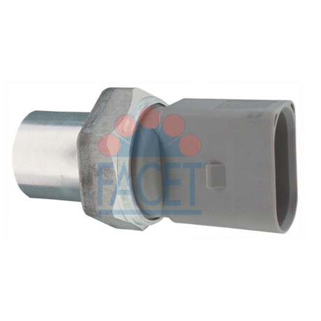 BULBO INTERRUPTOR VOLKSWAGEN BULBO INTERRUPTOR AIRE ACONDICIONADO AMAROK - BULBO INTERRUPTOR VOLKSWAGEN BULBO INTERRUPTOR AIRE ACONDICIONADO AMAROK -