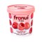 Frambuesas Franuí - 150 g - Pink