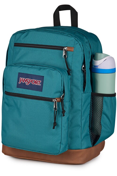 MOCHILA COOL STUDENT MOCHILA COOL STUDENT