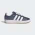 Championes Adidas Campus 00s Azul