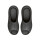 MS BASKETBALL SLIPPPERS Black