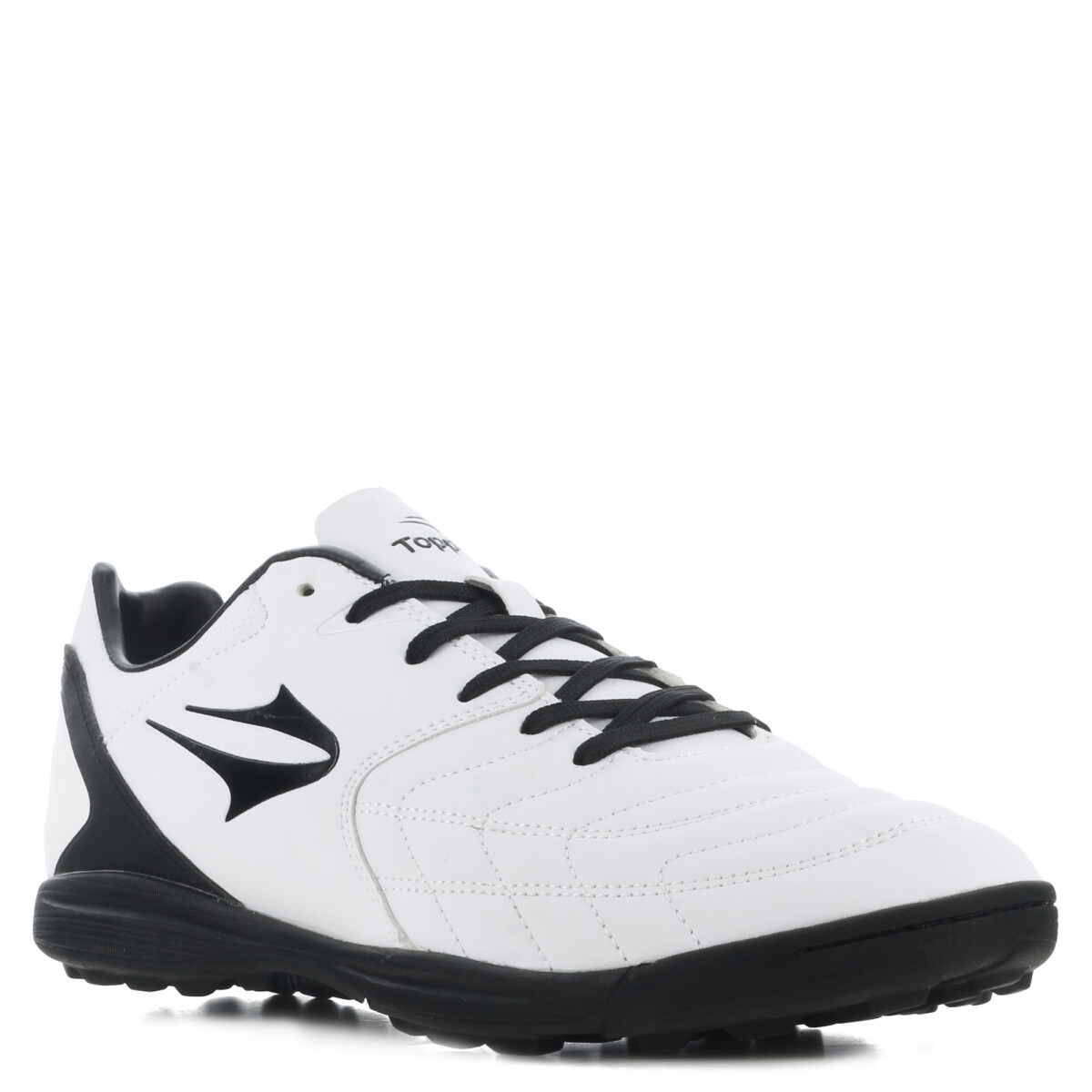 متحف أمريكا الشمالية الكربوهيدرات zapatillas futbol 5 topper -  porkafellas.com