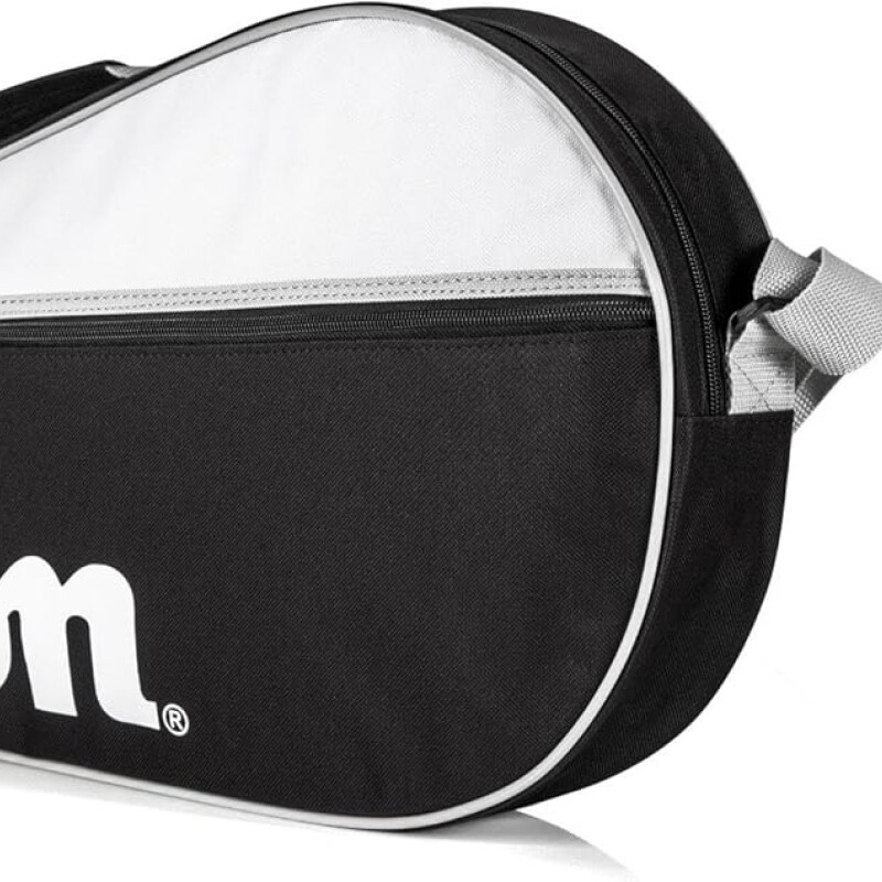 RAQUETERO PRO TRIPLE BAG RAQUETERO PRO TRIPLE BAG