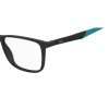 Safilo 7a 141 Ovk
