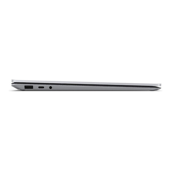 Notebook Microsoft Surface 4 I5 8gbram 512gb Táctil NOTEBOOK MICROSOFT SURFACE 4 I5/8/512/TS