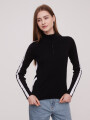 Sweater Seux Estampado 1