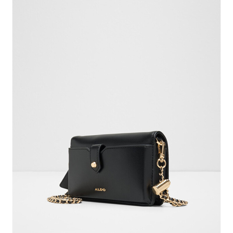 FITEVERYTHING BLACK BLACK