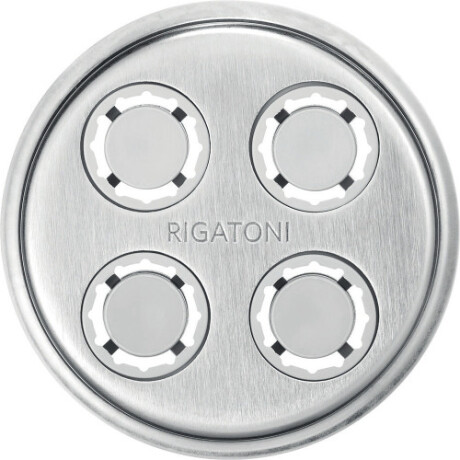 Accesorio pasta 6 discos KitchenAid Accesorio pasta 6 discos KitchenAid