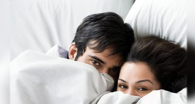 7 razones por las que tener intimidad es mejor en invierno