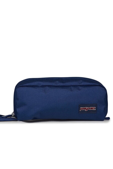CARTUCHERA PERFECT POUCH NAVY
