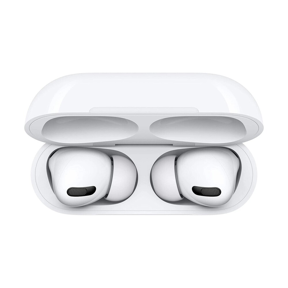 Apple AirPods Pro Gen 1 Con Estuche De Carga MagSafe Apple AirPods Pro Gen 1 Con Estuche De Carga MagSafe