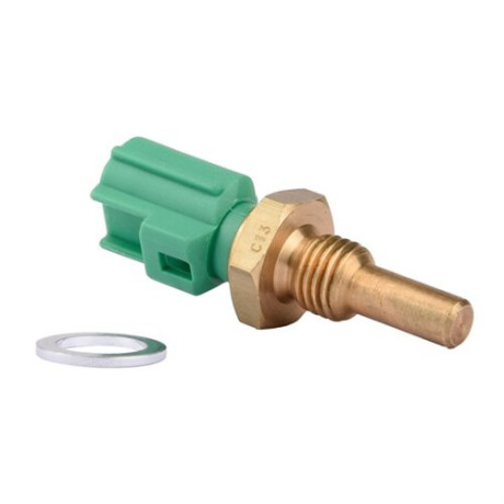 BULBO INTERRUPTOR TOYOTA TEMP. MAZDA VITARA HILUX COROLLA TERCEL FAE BULBO INTERRUPTOR TOYOTA TEMP. MAZDA VITARA HILUX COROLLA TERCEL FAE