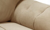 Sillón 2 Cuerpos Montana - Alcohol clean Arena