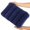 Almohada Inflable Grande Almohada Inflable Grande