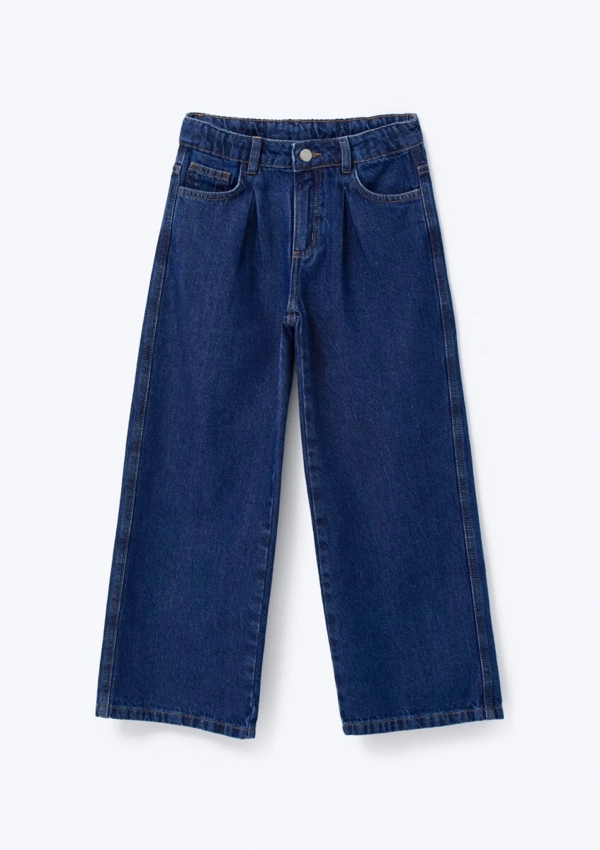 PANTALON FEM 