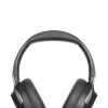 AURICULAR INALAMBRICO FOXBOX BOOST OASIS Negro