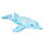 Delfín Inflable Flotador Intex Para Piscina Playa Inx058535