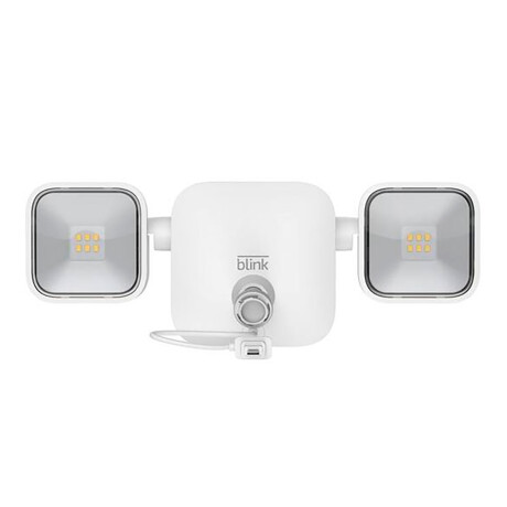 Blink Cámara de Seguridad Exterior Inalámbrica Blink 001