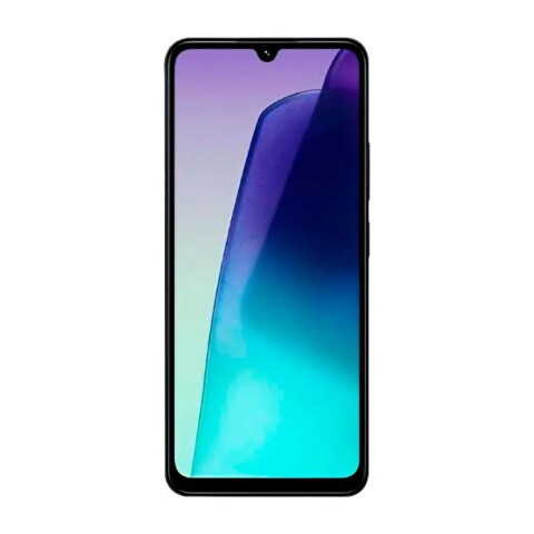 Redmi 14C 128GB 4GB Negro