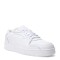 Championes de Hombre Puma Rebound Break Blanco