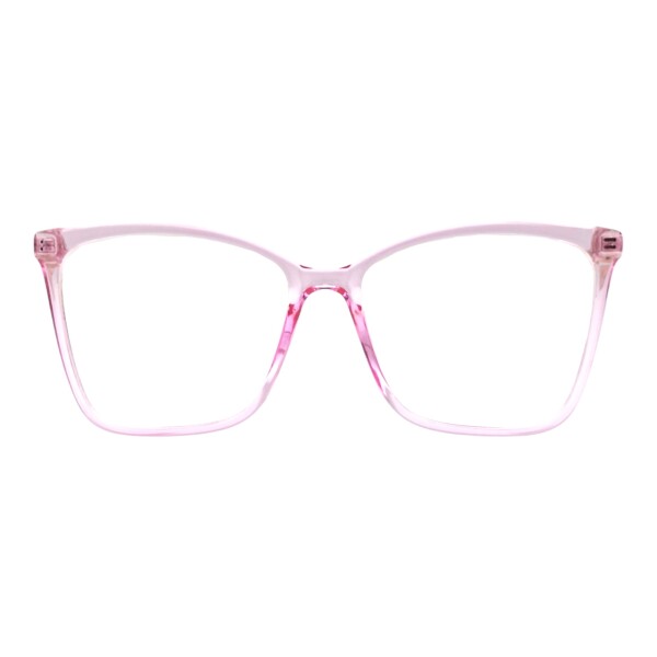 UD882425 rosacristal