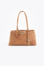 CARTERA AUDREY Suela