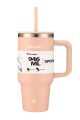 TERRANO SPOTIECUP 946ML ROSA